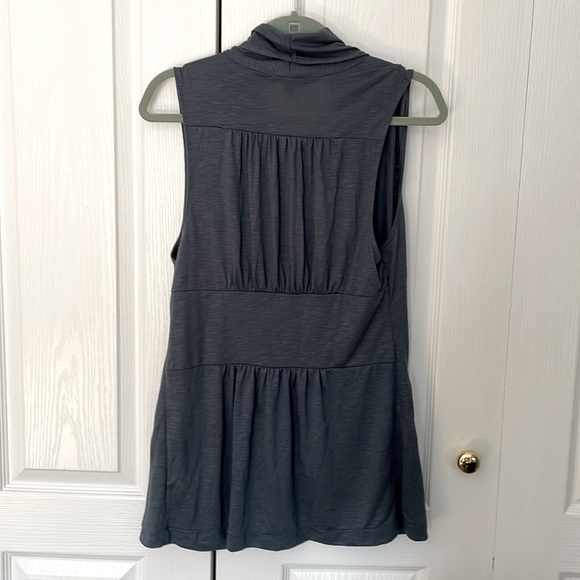 Tops bundle - Picture 8 of 16